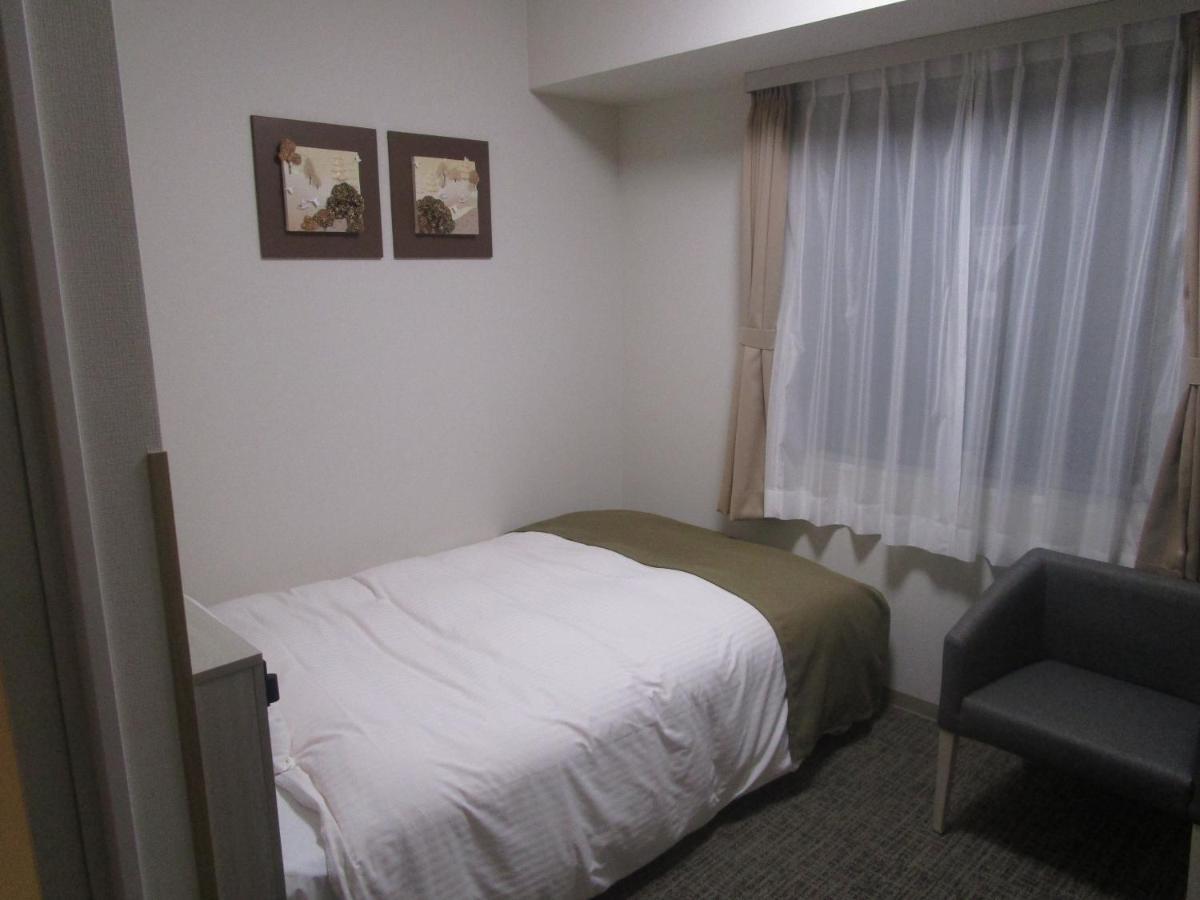 Hotel Hojinkan Tomioka  Luaran gambar